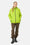 Ilse Jacobsen Hornbæk Rain Rain Jacket Rain jacket 480 Lime Green