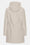 Ilse Jacobsen Hornbæk Rain Raincoat Raincoat 132 Bleached Sand