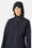 Ilse Jacobsen Hornbæk Rain Raincoat Raincoat 660 Dark Indigo