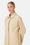 Ilse Jacobsen Hornbæk Rain Raincoat Raincoat 191 Beige