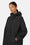 Ilse Jacobsen Hornbæk Rain Raincoat Raincoat 001 Black