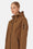 Ilse Jacobsen Hornbæk Rain Raincoat Raincoat 228 Walnut