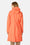 Ilse Jacobsen Hornbæk Rain Raincoat Raincoat 349 Hot Orange