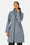 Ilse Jacobsen Hornbæk Rain Raincoat Raincoat 696 Winter Ocean