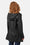 Ilse Jacobsen Hornbæk Rain Raincoat Raincoat 001 Black