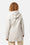 Ilse Jacobsen Hornbæk Rain Raincoat Raincoat 121 Milk Creme