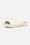 Ilse Jacobsen Hornbæk Footwear Sandals Sandals 102 Whitecap