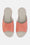 Ilse Jacobsen Hornbæk Footwear Sandals Sandals 333 Light Brick