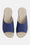 Ilse Jacobsen Hornbæk Footwear Sandals Sandals 674 Blue Web