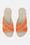 Ilse Jacobsen Hornbæk Footwear Sandals Sandals 839 Mango Sorbet