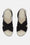 Ilse Jacobsen Hornbæk Footwear Sandals Sandals 001 Black