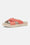 Ilse Jacobsen Hornbæk Footwear Sandals Sandals 333 Light Brick
