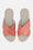 Ilse Jacobsen Hornbæk Footwear Sandals Sandals 333 Light Brick