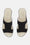 Ilse Jacobsen Hornbæk Footwear Sandals Sandals 001 Black