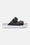 Ilse Jacobsen Hornbæk Footwear Sandals Shoes 001 Black
