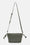Ilse Jacobsen Hornbæk Accessories Crossbody Bag Tote bag 410 Army