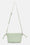 Ilse Jacobsen Hornbæk Accessories Crossbody Bag Tote bag 451 Bleached