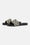 Ilse Jacobsen Hornbæk Footwear Slip-On Flip Flops Flip-flops 001 Black