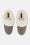 Ilse Jacobsen Hornbæk Footwear Slippers Home 232 Falcon