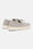 Tulip Sailor Shoe - Atmosphere Pearled Ivory