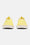 Tulip Skor - Lemon Drop
