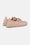 Loafers - Adobe Rose Adobe Rose