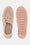 Loafers - Adobe Rose Adobe Rose
