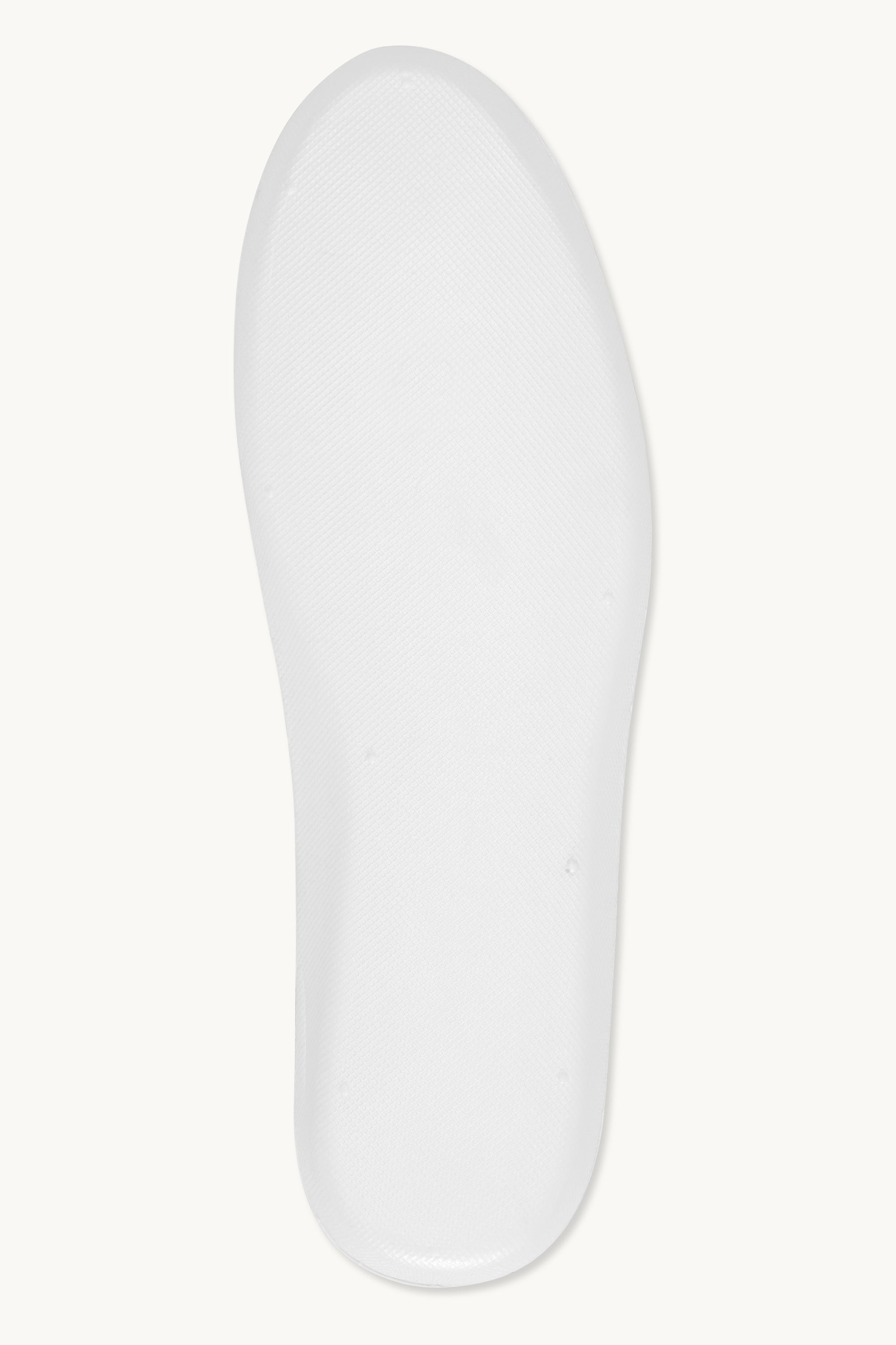 Tulip Innersulor - Natural