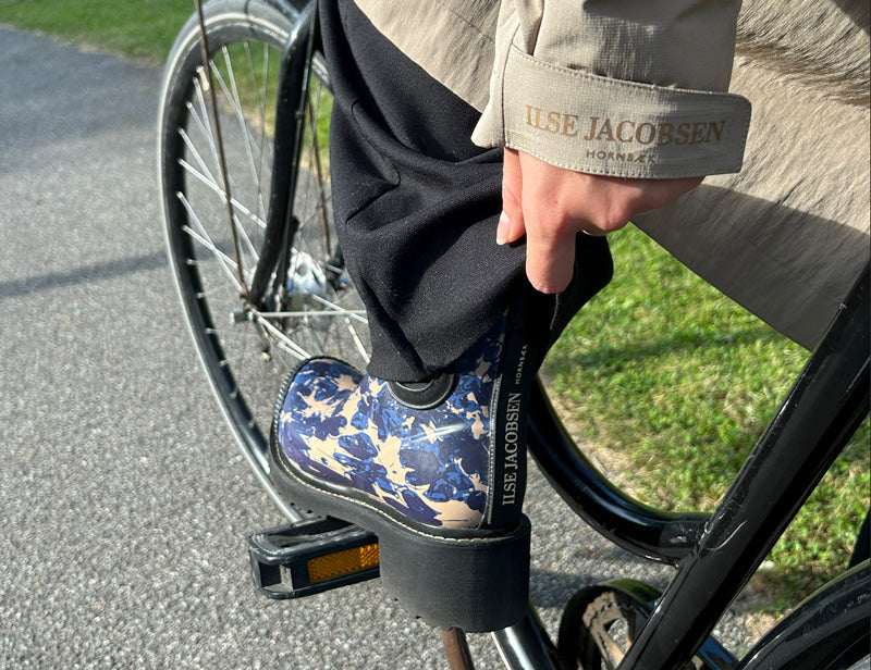 25th Annniversary Core