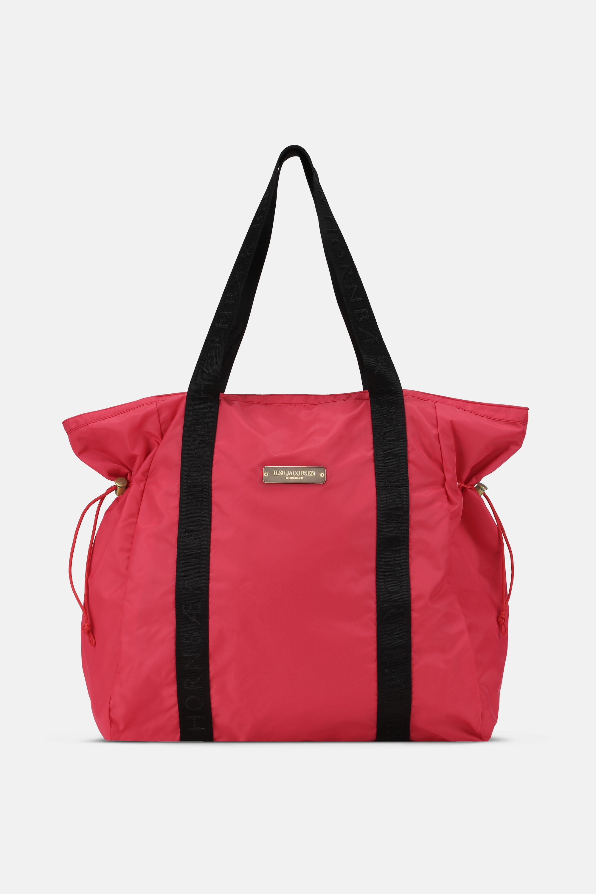 Lätt Regn Shopperväska - Dubarry