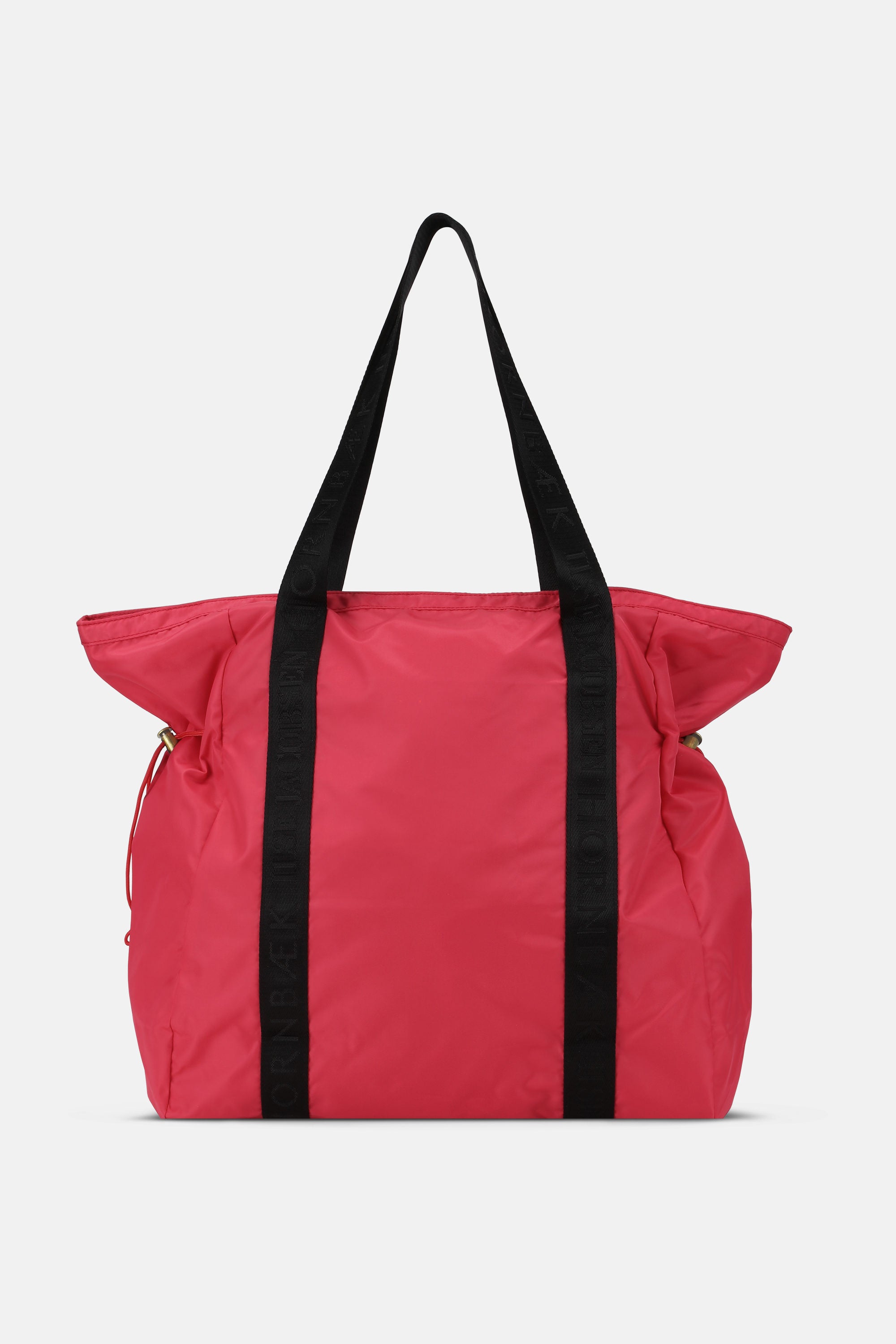 Lätt Regn Shopperväska - Dubarry