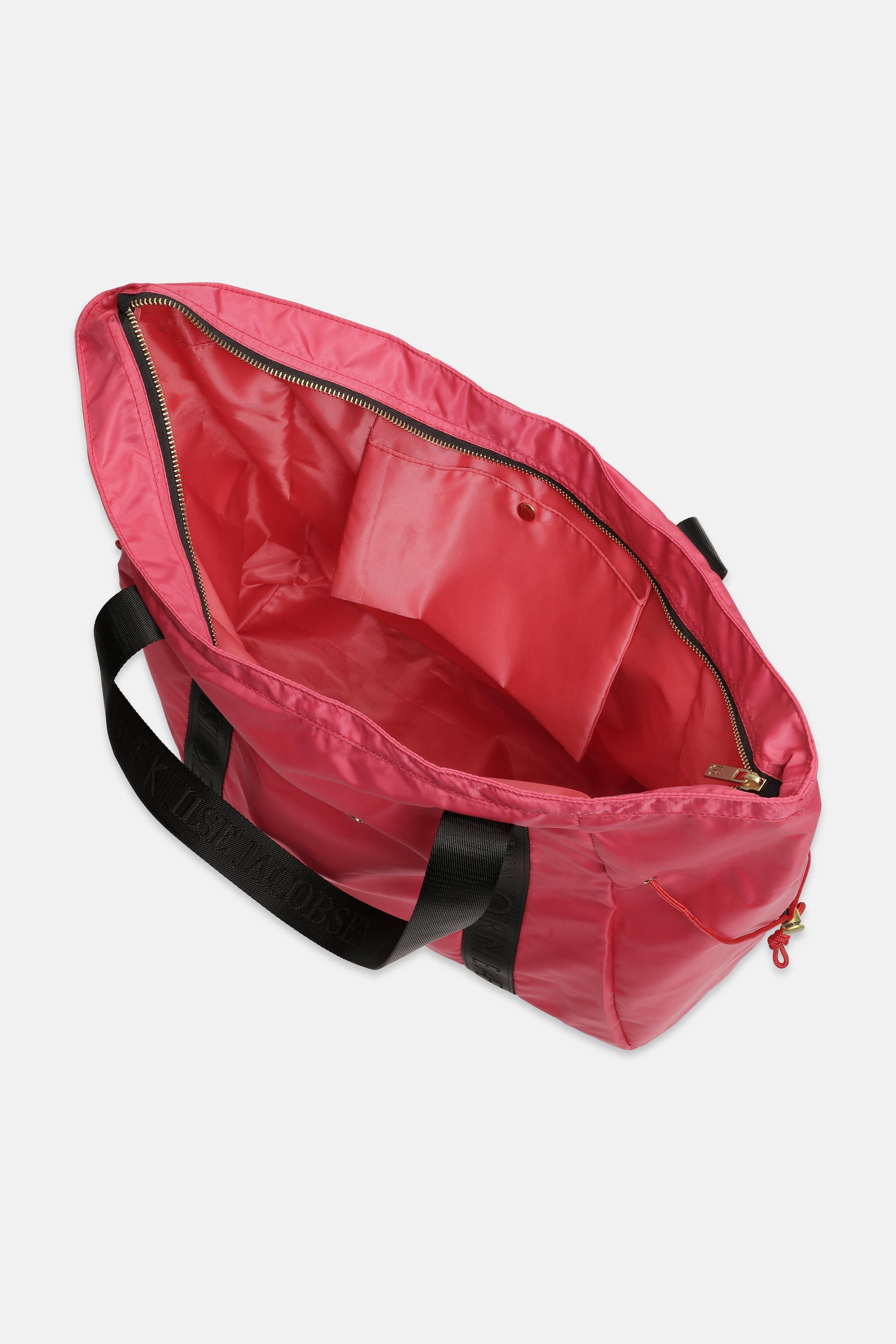 Lätt Regn Shopperväska - Dubarry