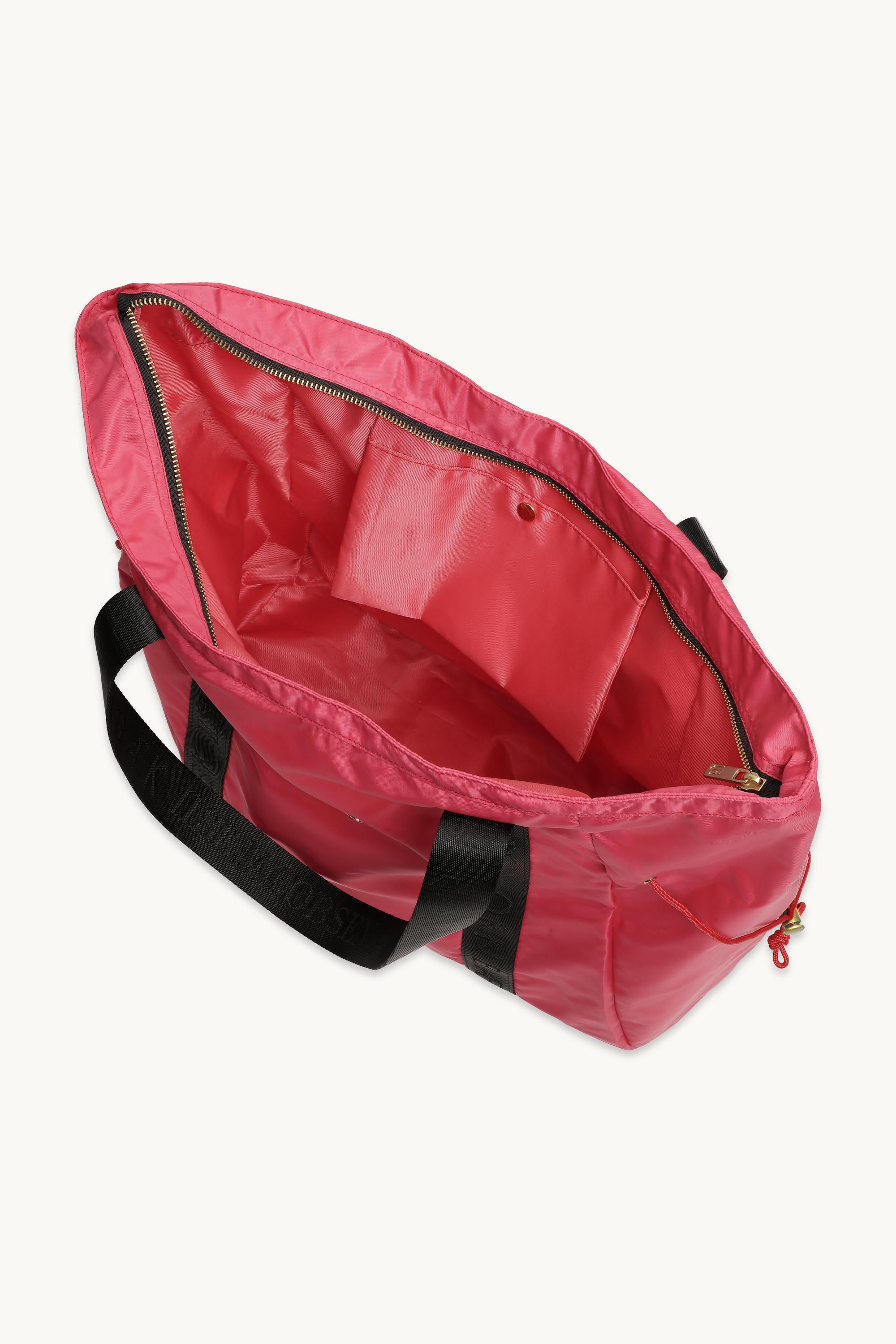 Lätt Regn Shopperväska - Dubarry