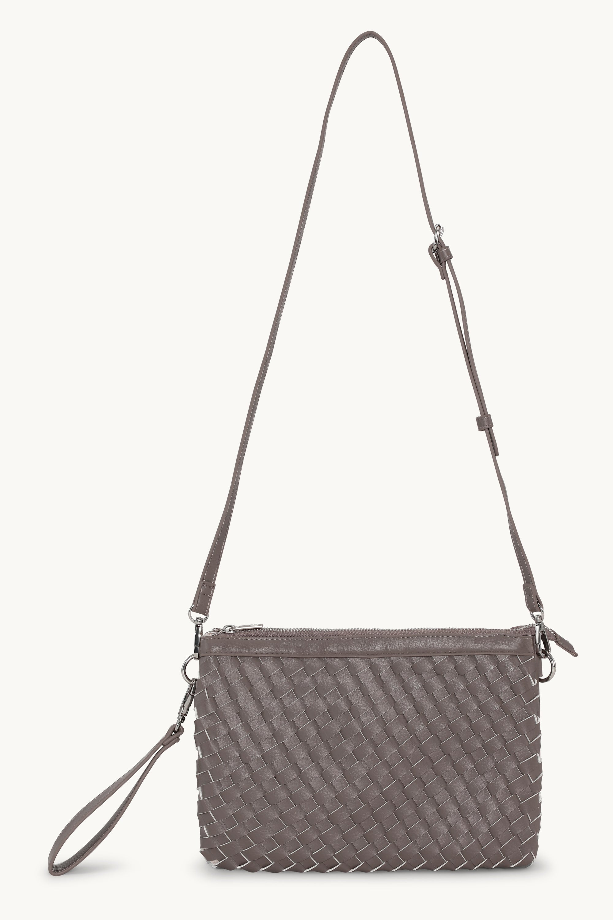 Crossbody Väska - Falcon