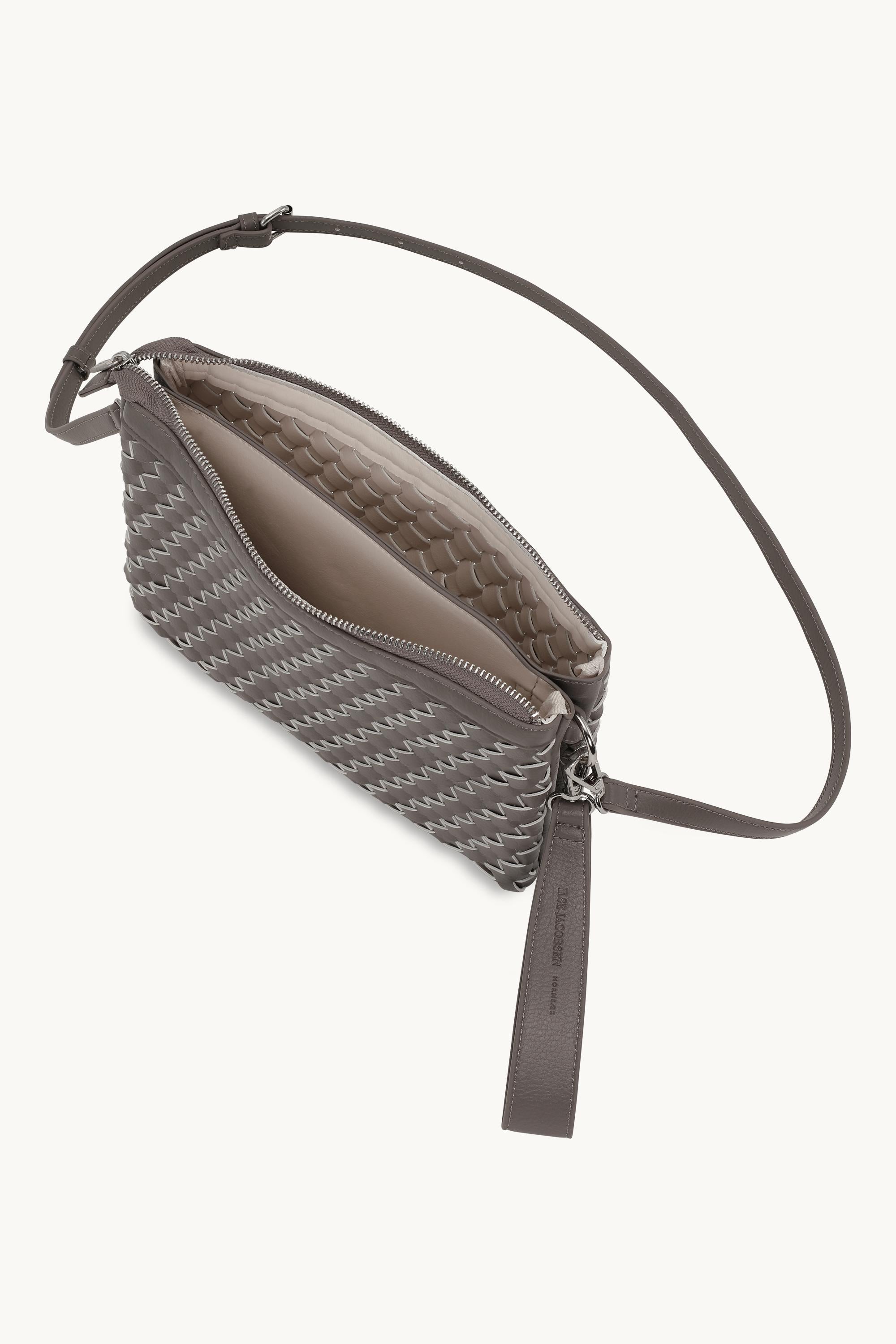 Crossbody Väska - Falcon