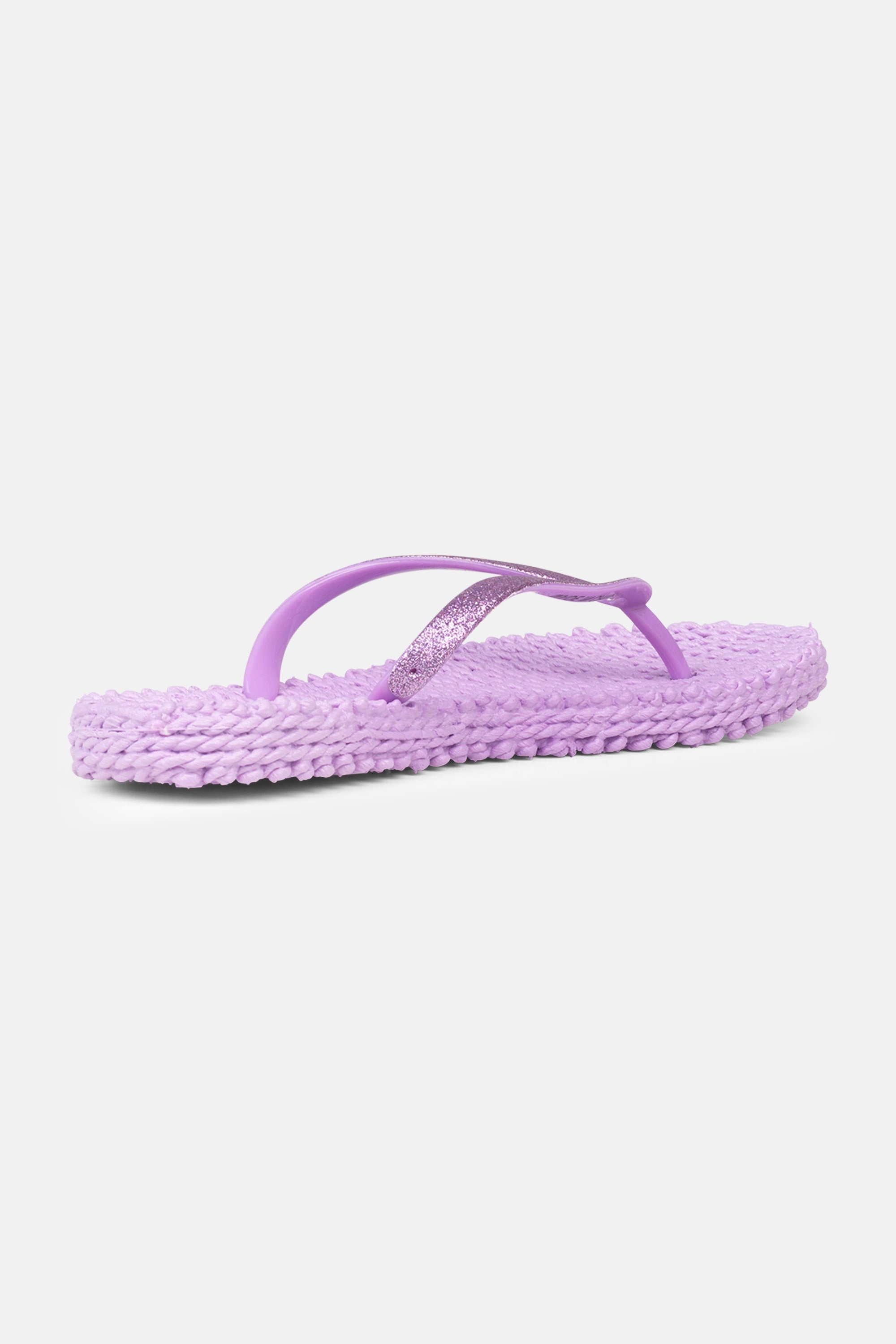Flip-flops Glitter - Orchid Haze