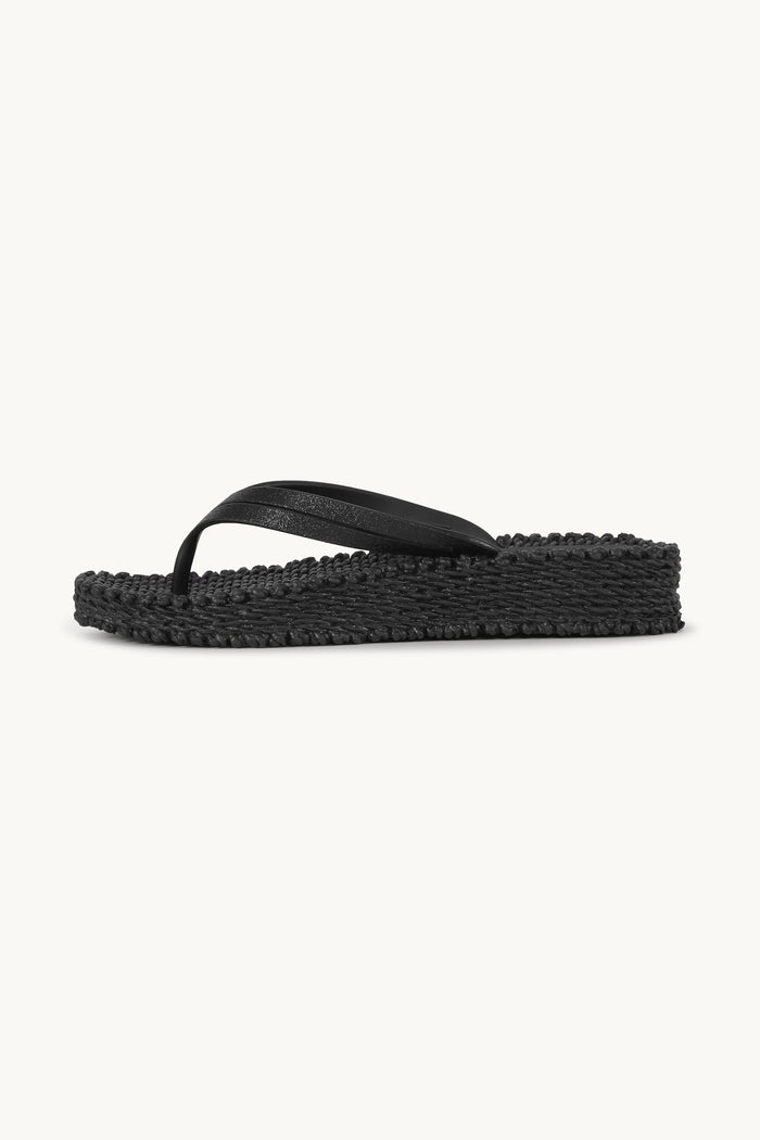 Flip Flops