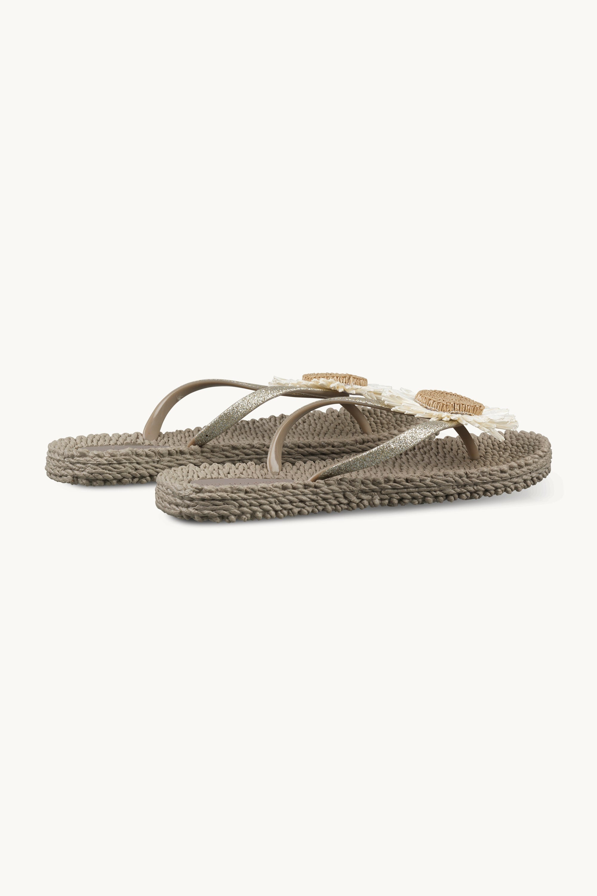 Flip-flops Blomma - Atmosphere