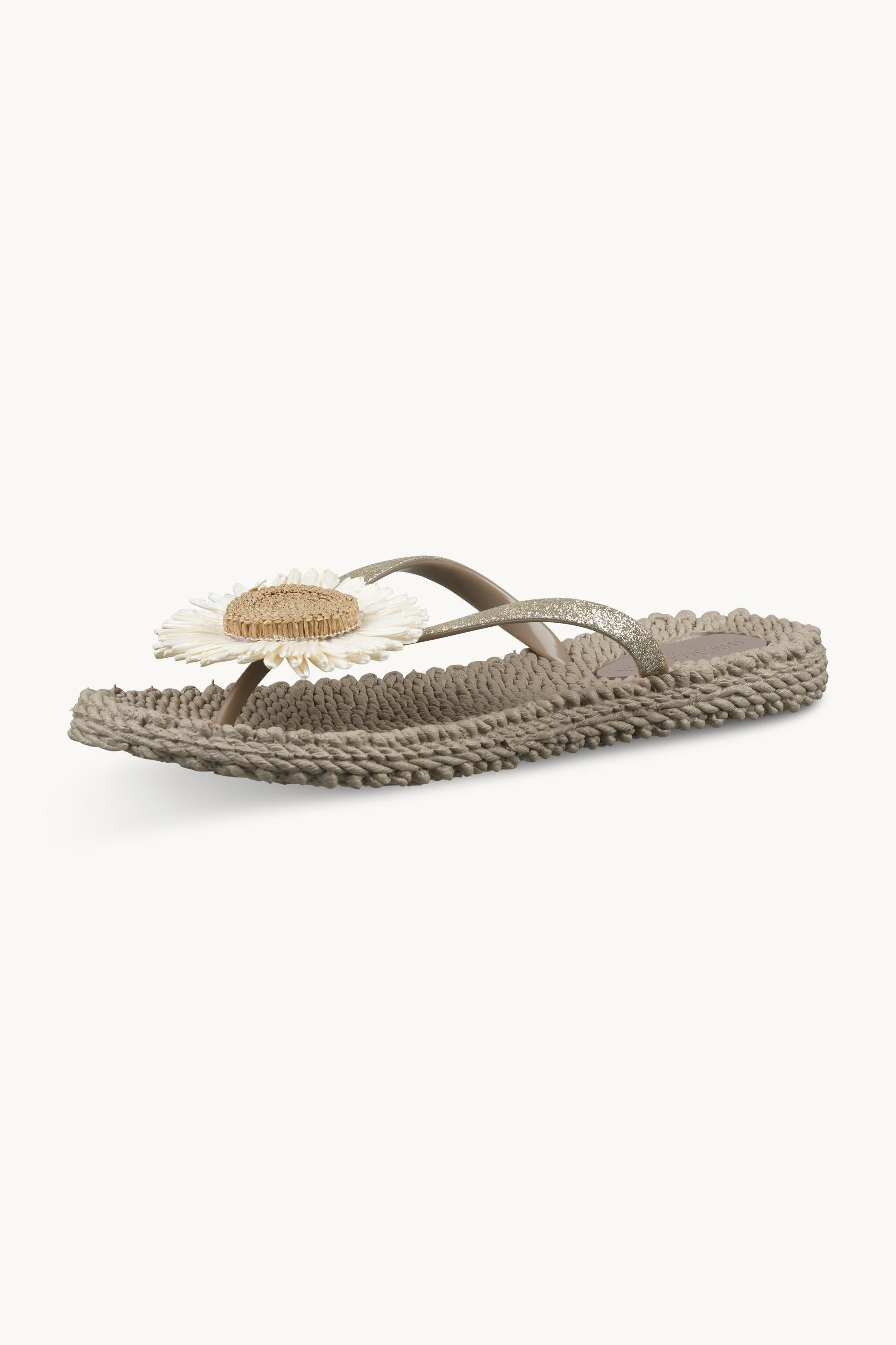 Flip-flops Blomma - Atmosphere