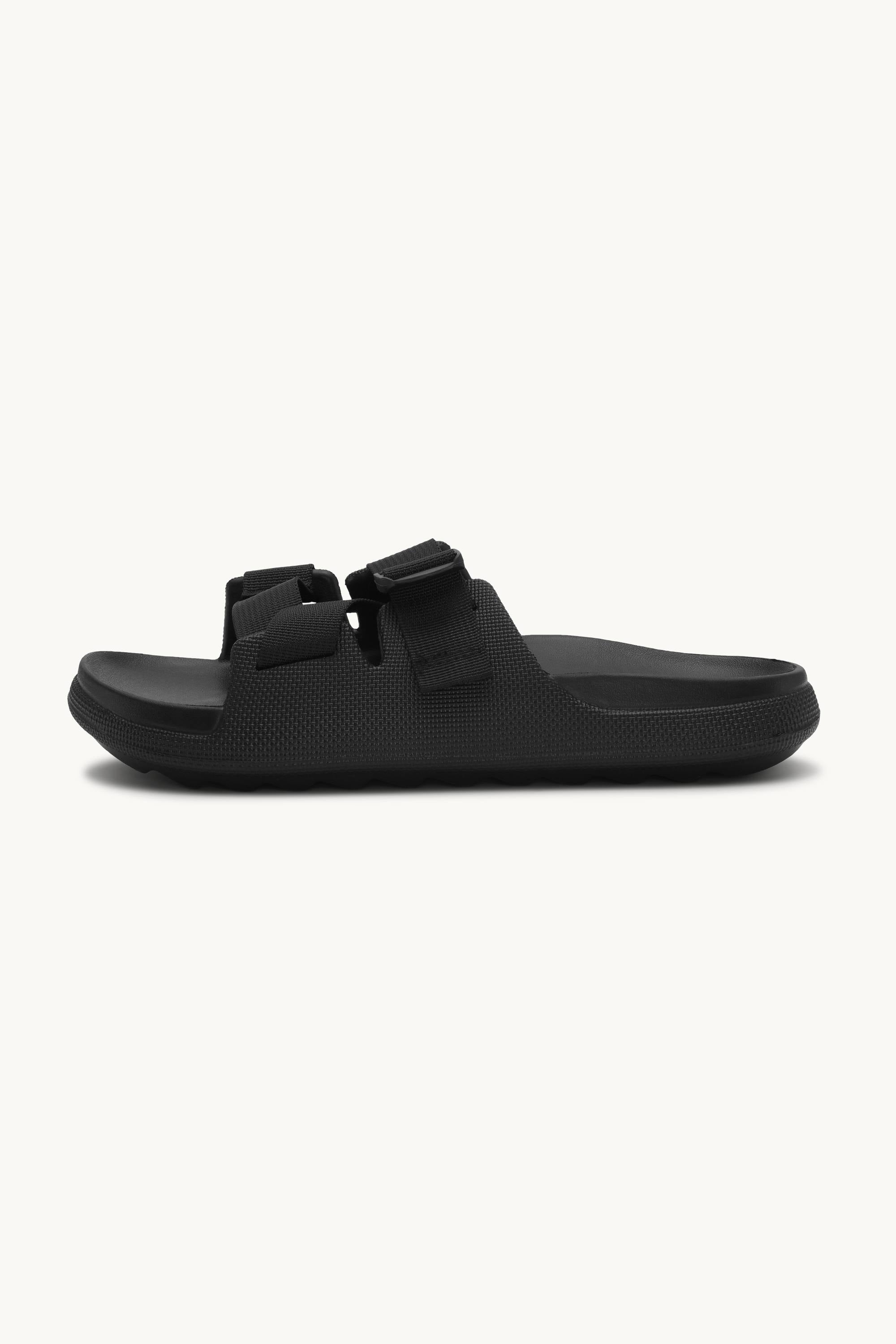 Easy Slider - Black