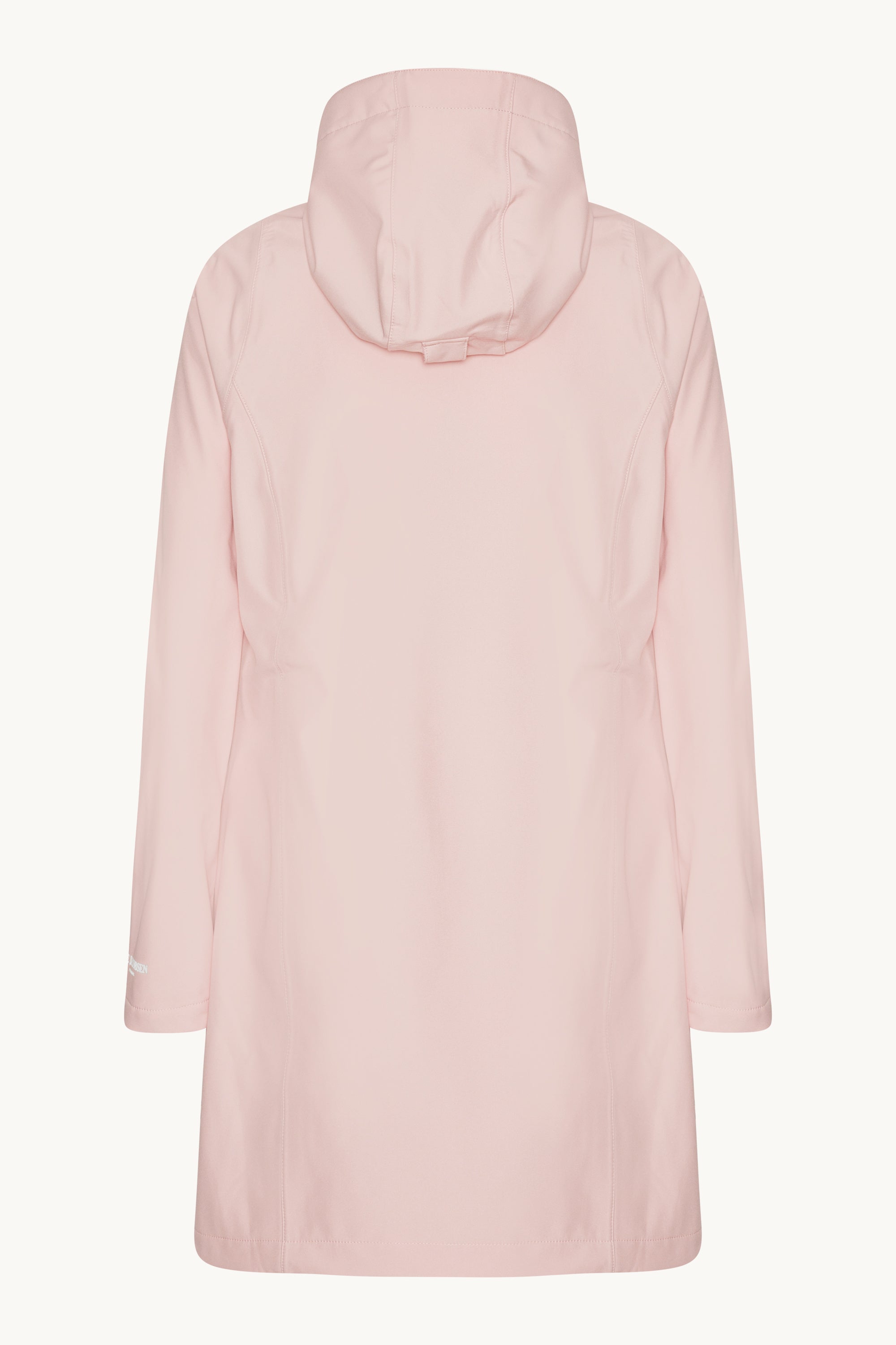 Softshell Regnjacka - Lotus