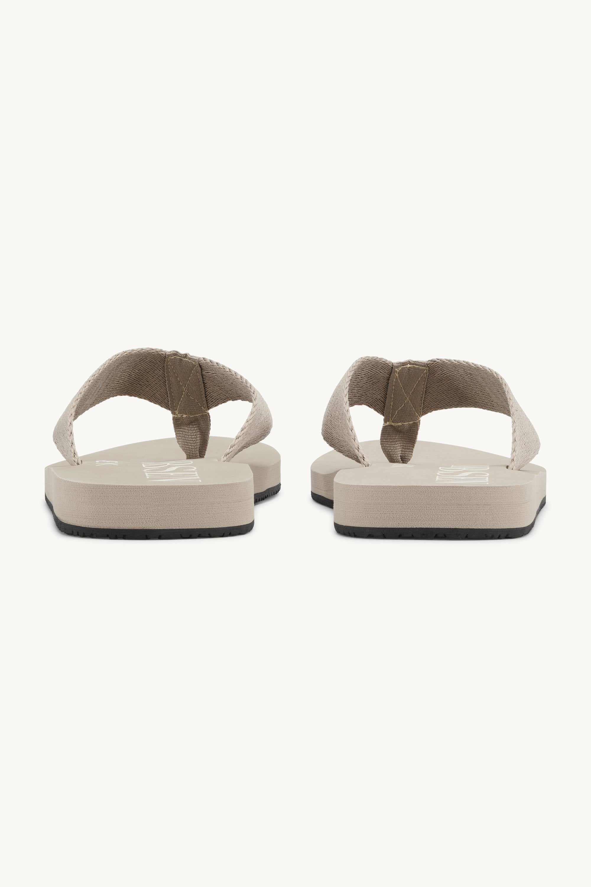 Flip Flop - Atmosphere