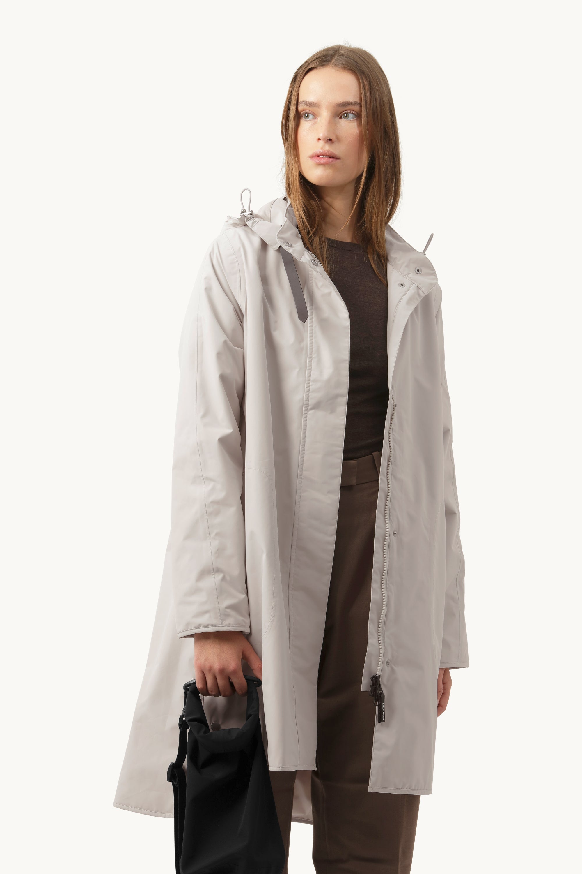 Raincoat - Kit