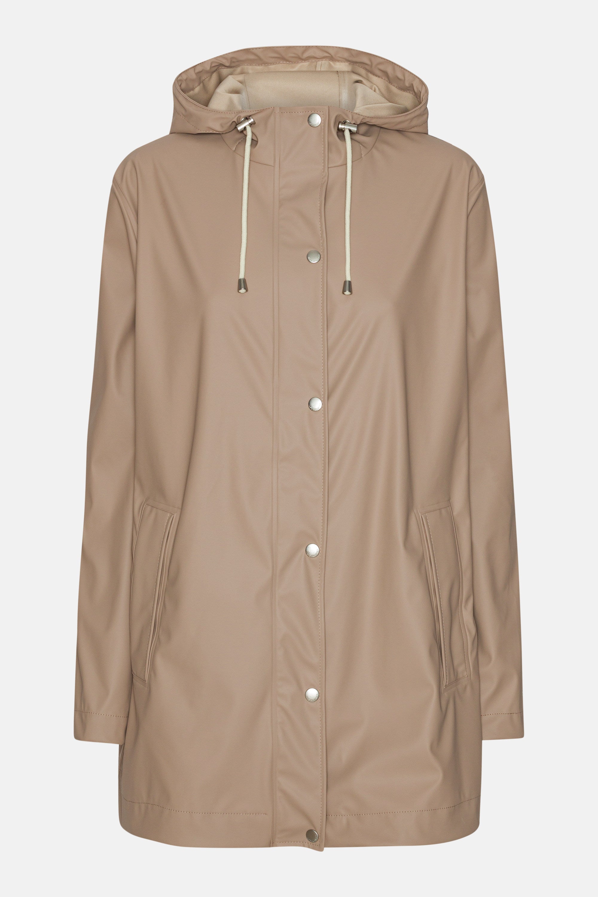 Lätt Regnjacka - Atmosphere