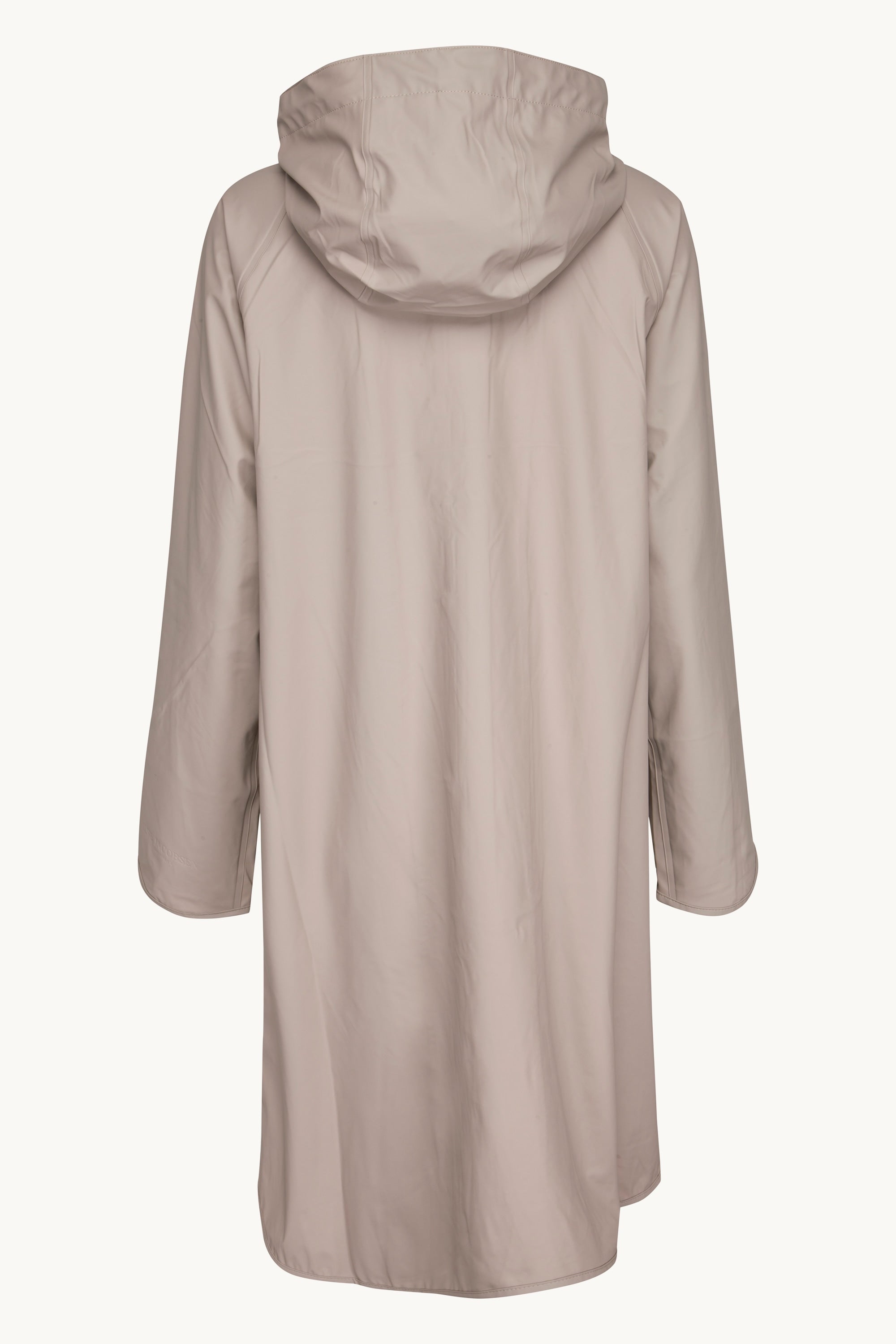 Lätt Regnjacka - Atmosphere