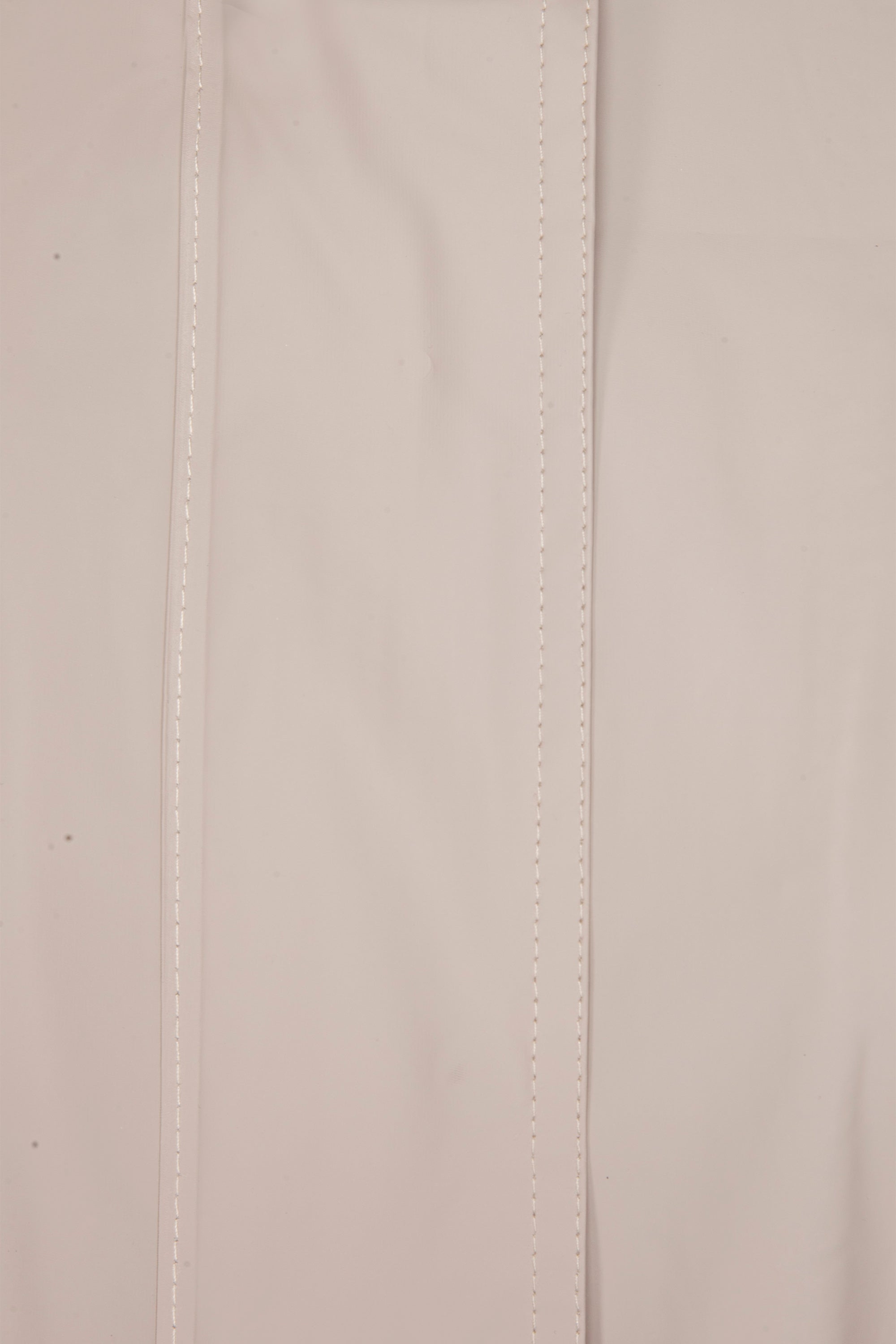 Lätt Regnjacka - Atmosphere