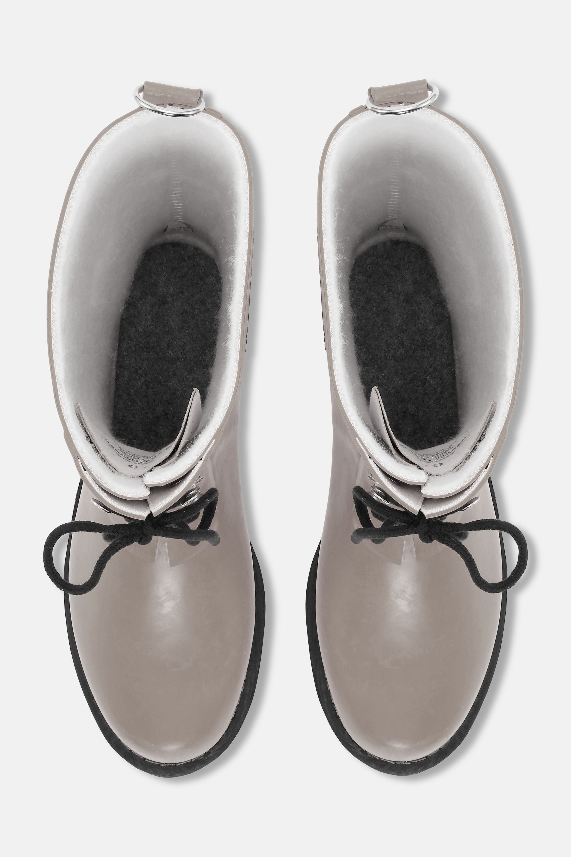 3/4 Rubber Boots - Atmosphere