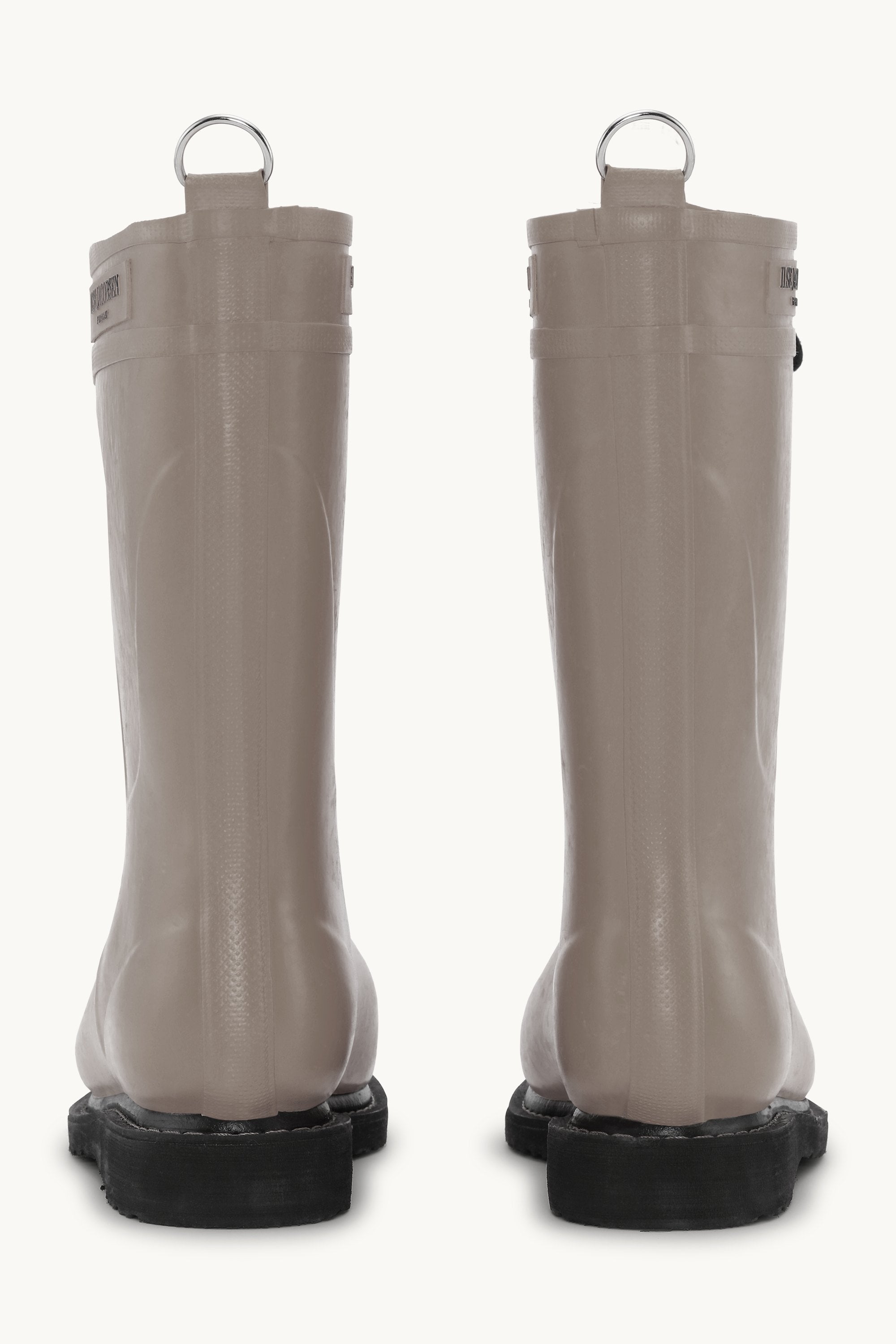 3/4 Rubber Boots - Atmosphere