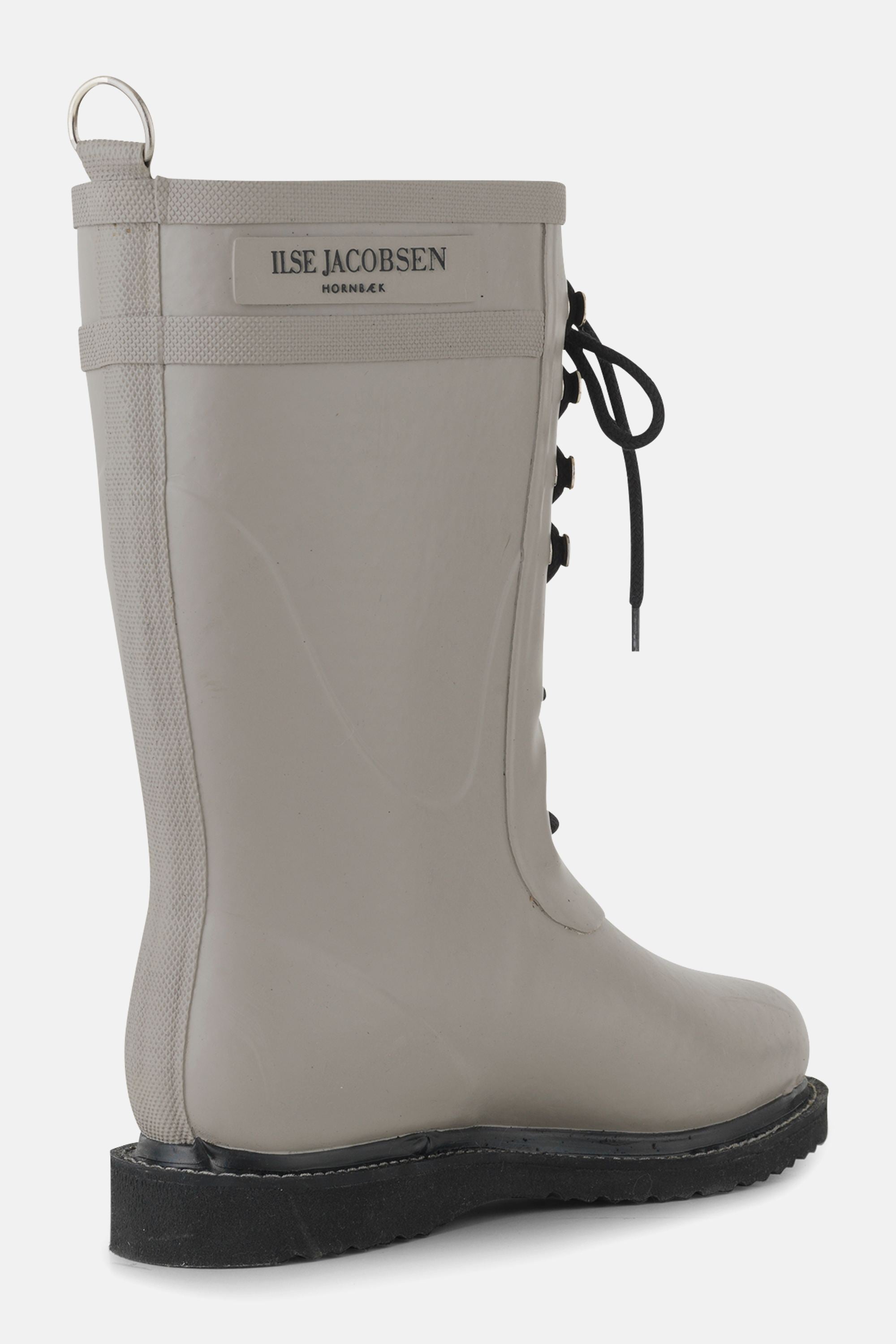 3/4 Rubber Boots - Atmosphere