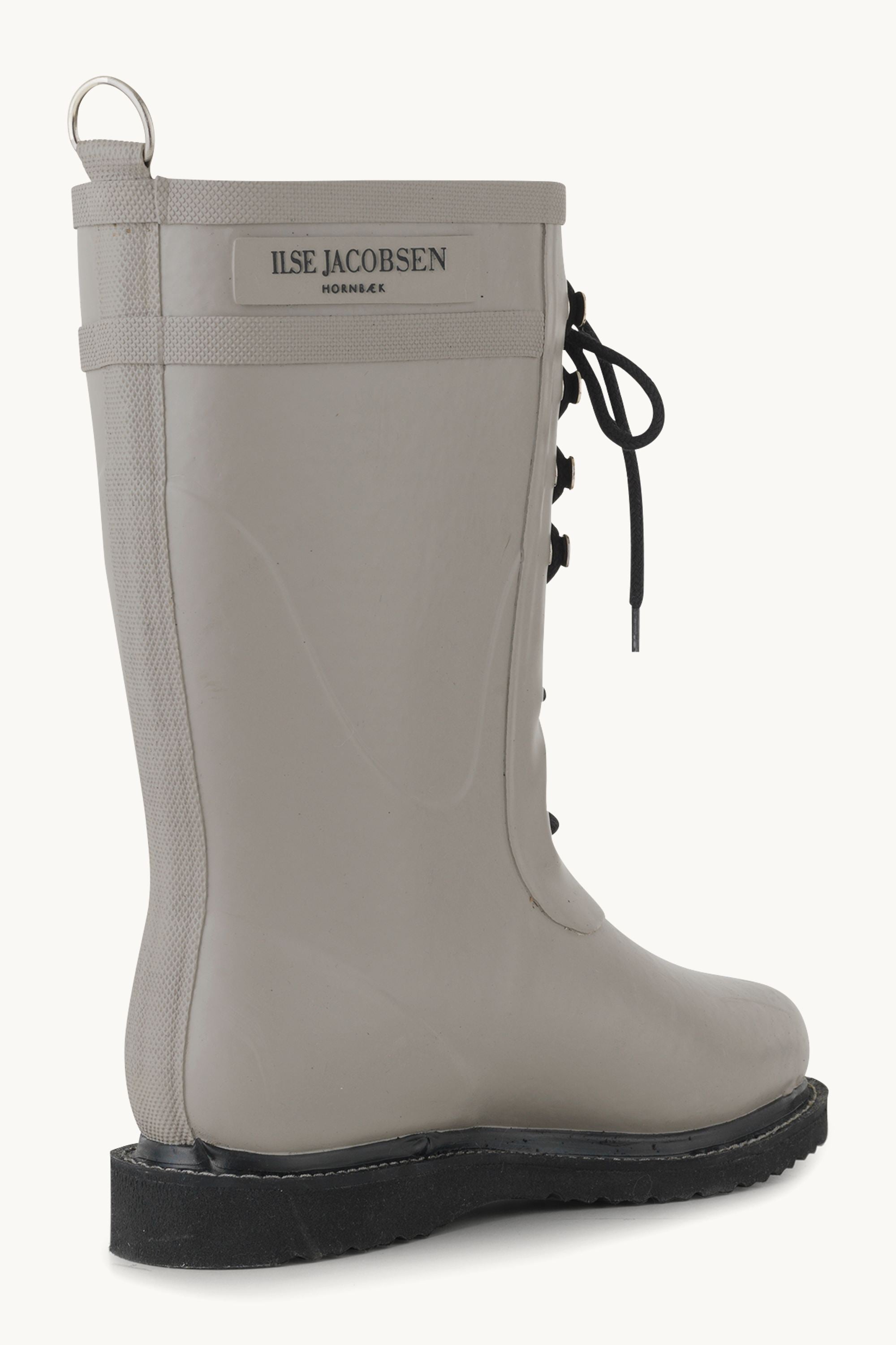 3/4 Rubber Boots - Atmosphere